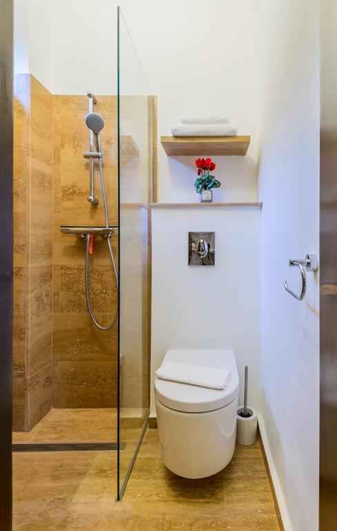 Meno Apartment Sibiu Extérieur photo