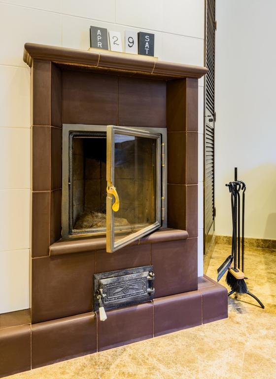 Meno Apartment Sibiu Extérieur photo